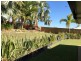 44 Peppermint Drive, Kawana QLD 4701